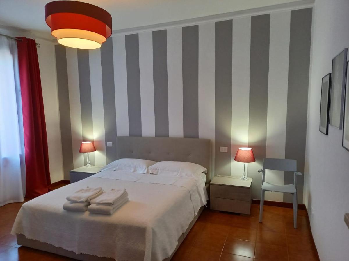 Roomscivico193 Gasthuis *