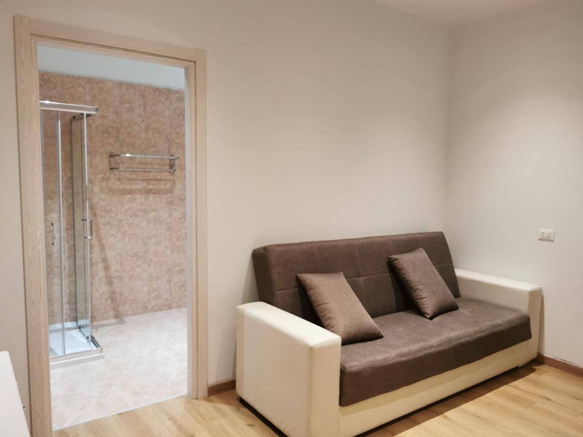 Homestay Fiera