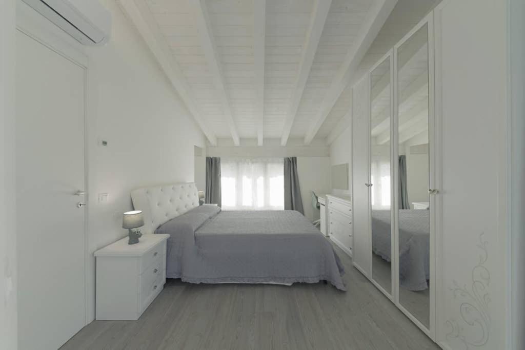 Joy - Luxury Verona