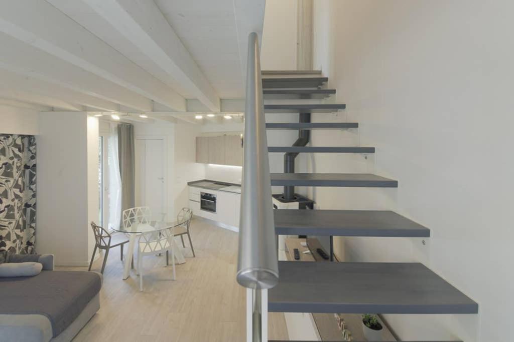 Joy - Luxury Huvilat