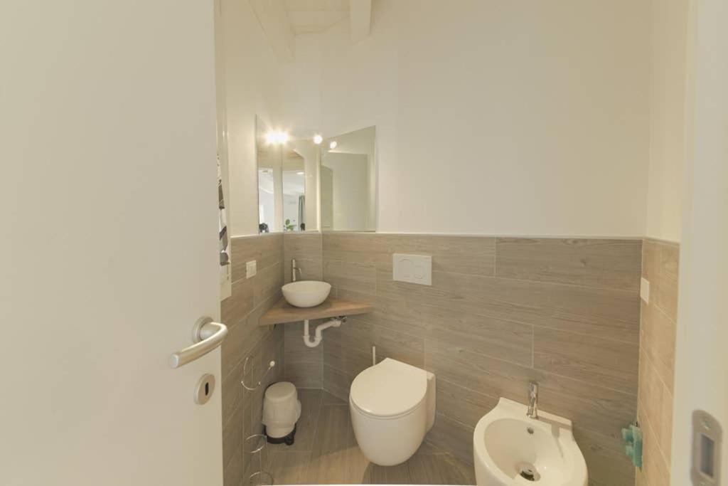 Joy - Luxury * Verona