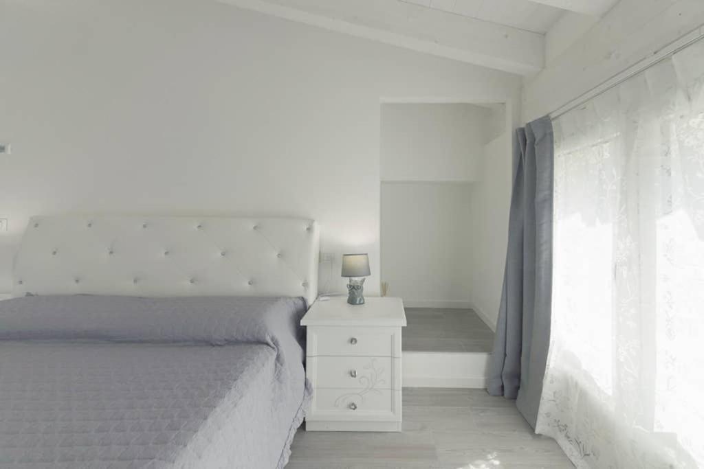 Huvilat Joy - Luxury *