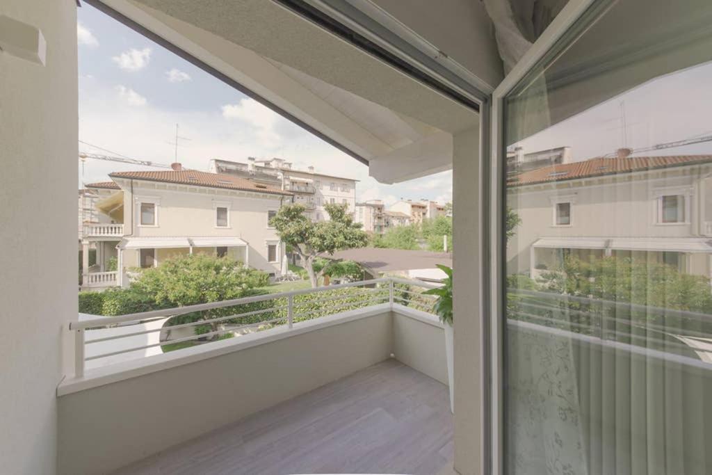 Huvilat Joy - Luxury