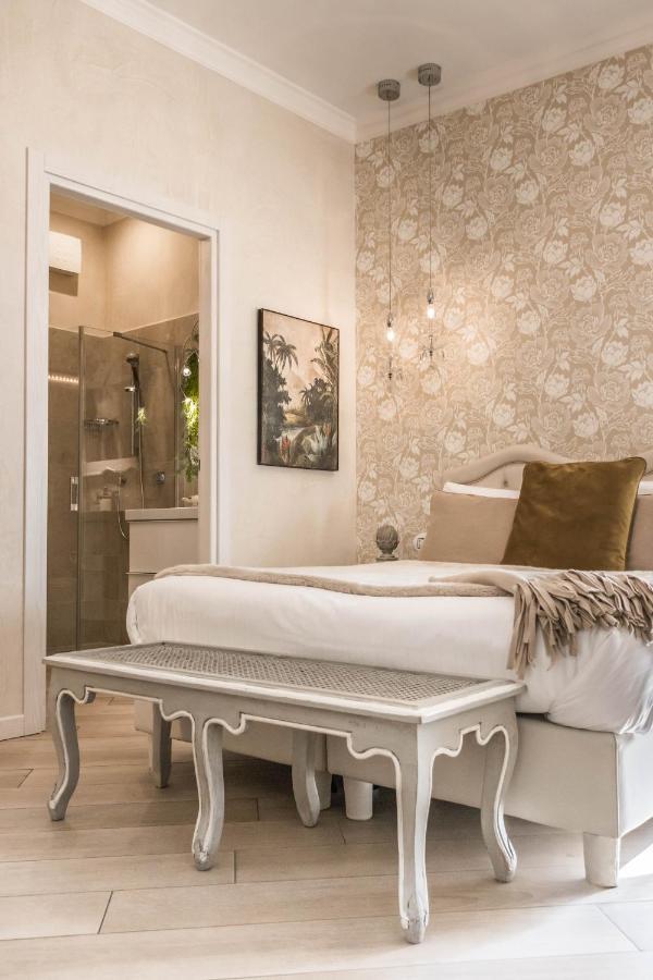 Dolce Santo Stefano Appartement Verona