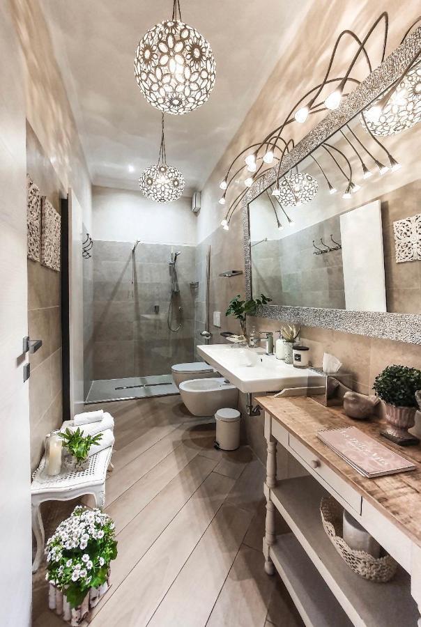 Appartement Dolce Santo Stefano Verona