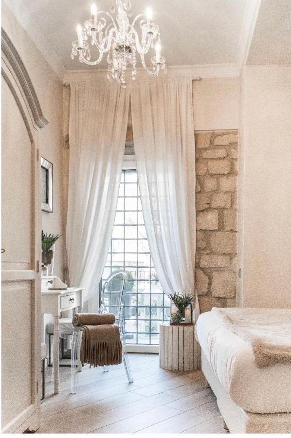 Dolce Santo Stefano