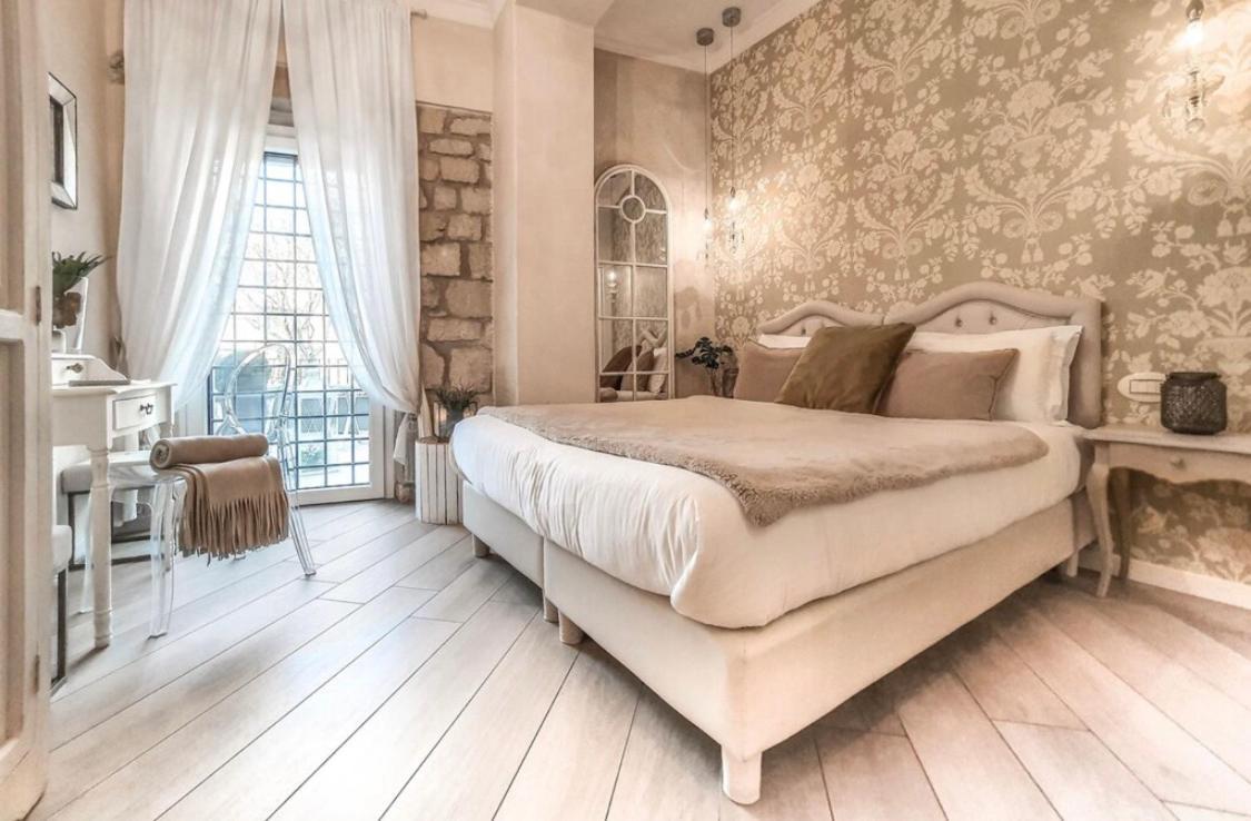 Dolce Santo Stefano *