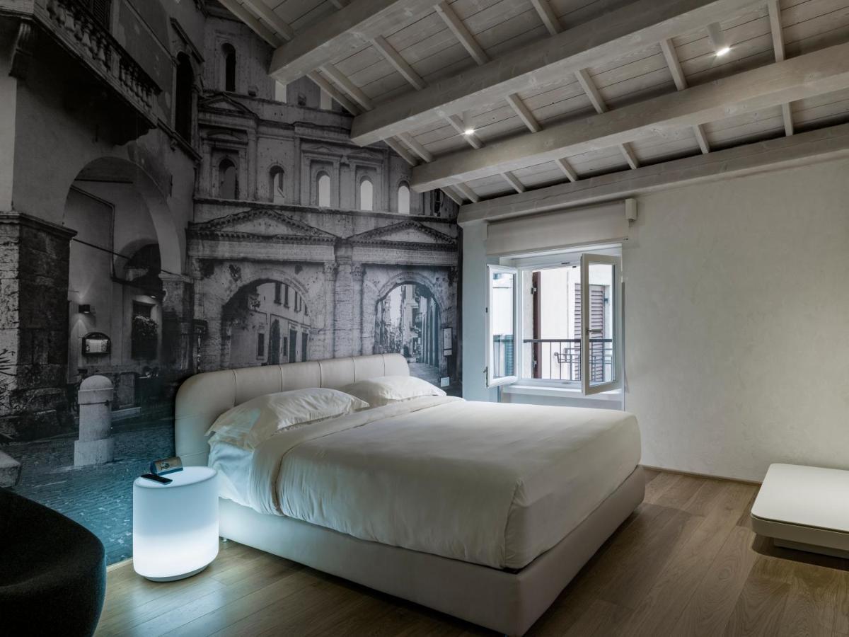 Appartement Lords Of Luxury *