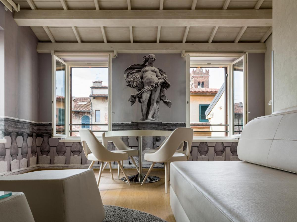 Appartement Lords Of Luxury *