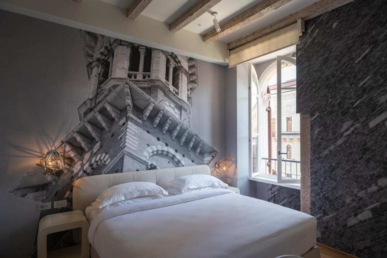 Lords Of Luxury Appartement Verona