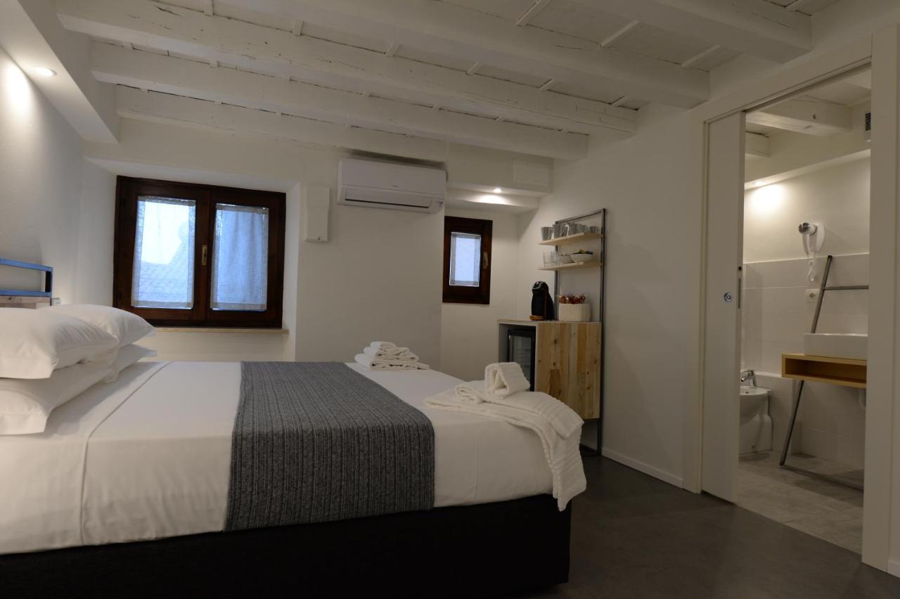 Guest house Piano Tre 2*