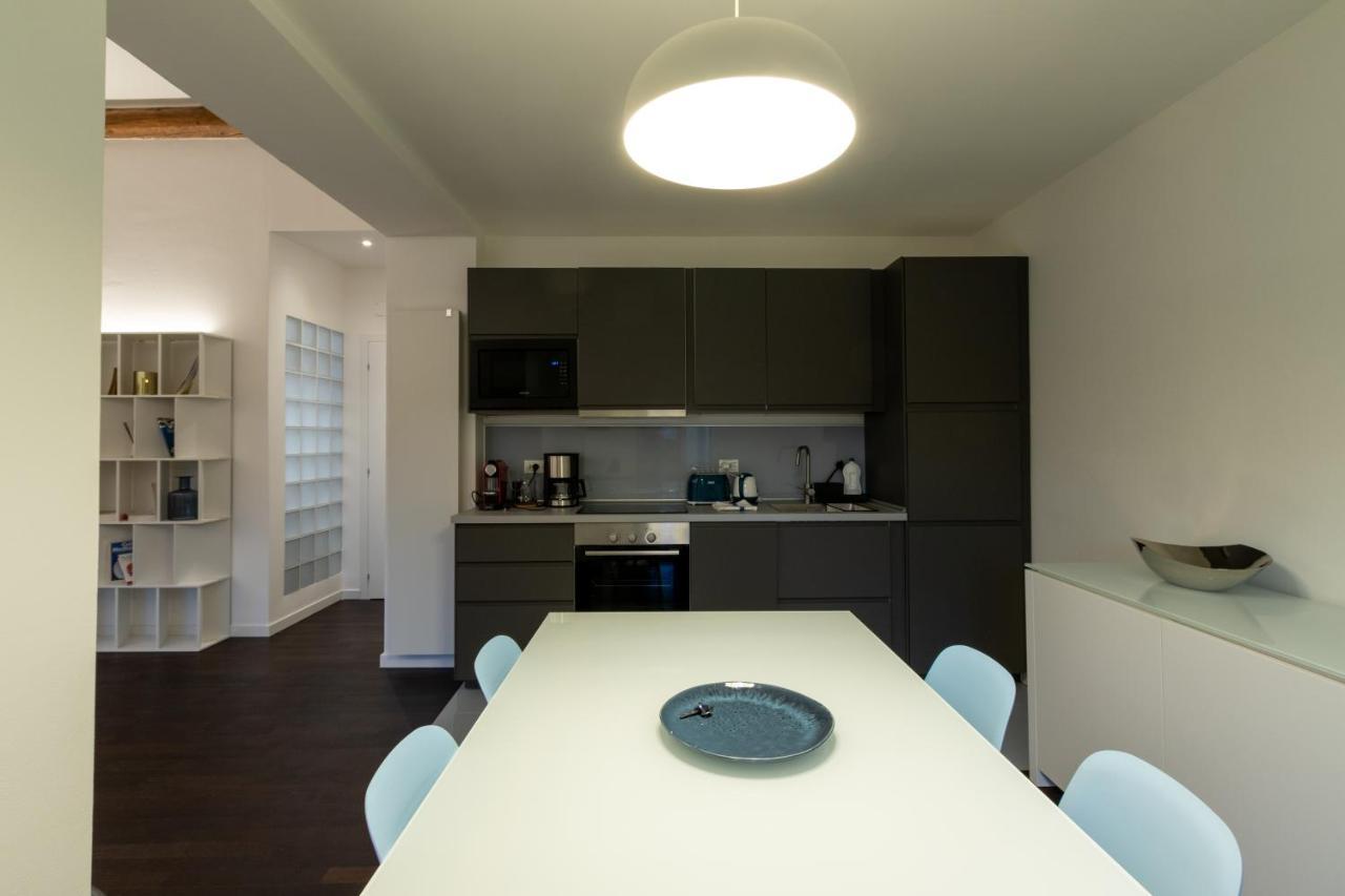 Arela Apartment Verona