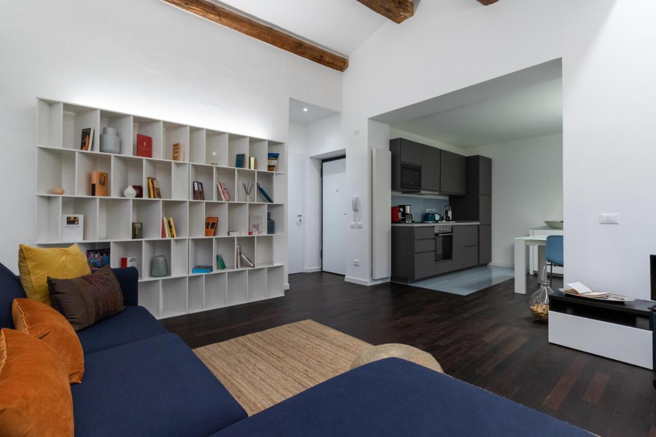 Apartment Arela