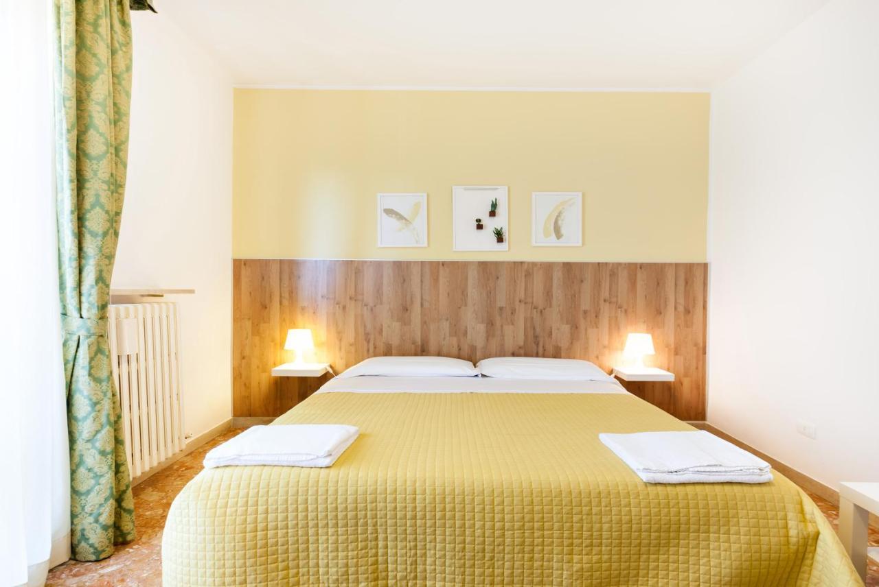 Maricla Bed & Breakfast Verona