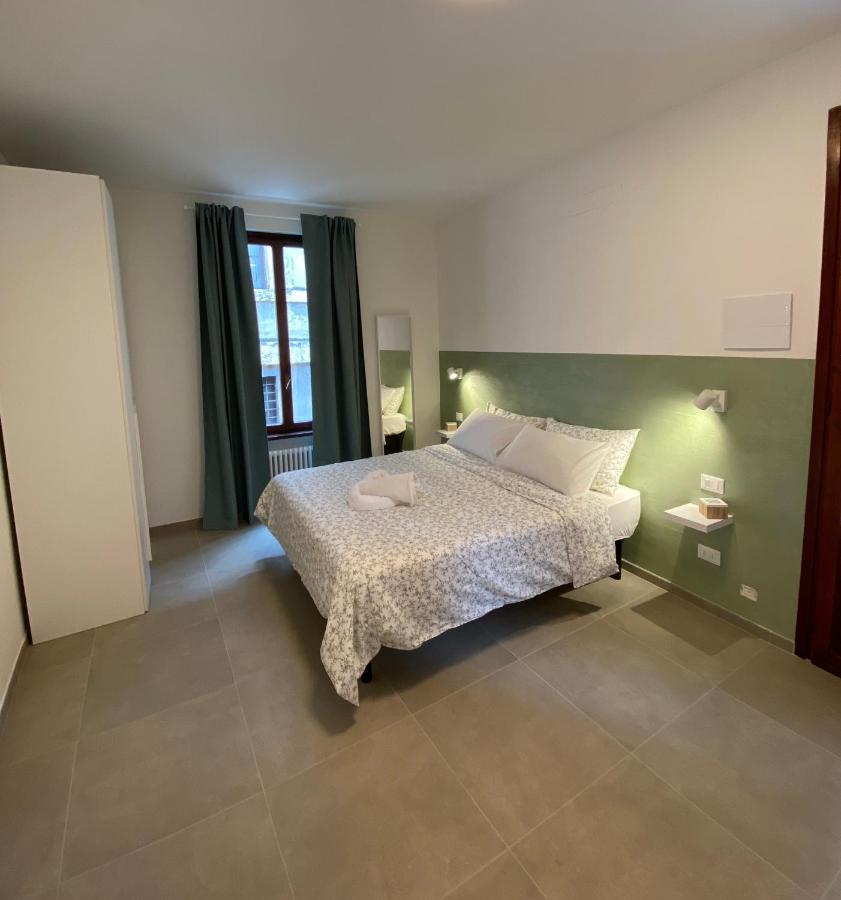 Casa Di Vittoria * Verona
