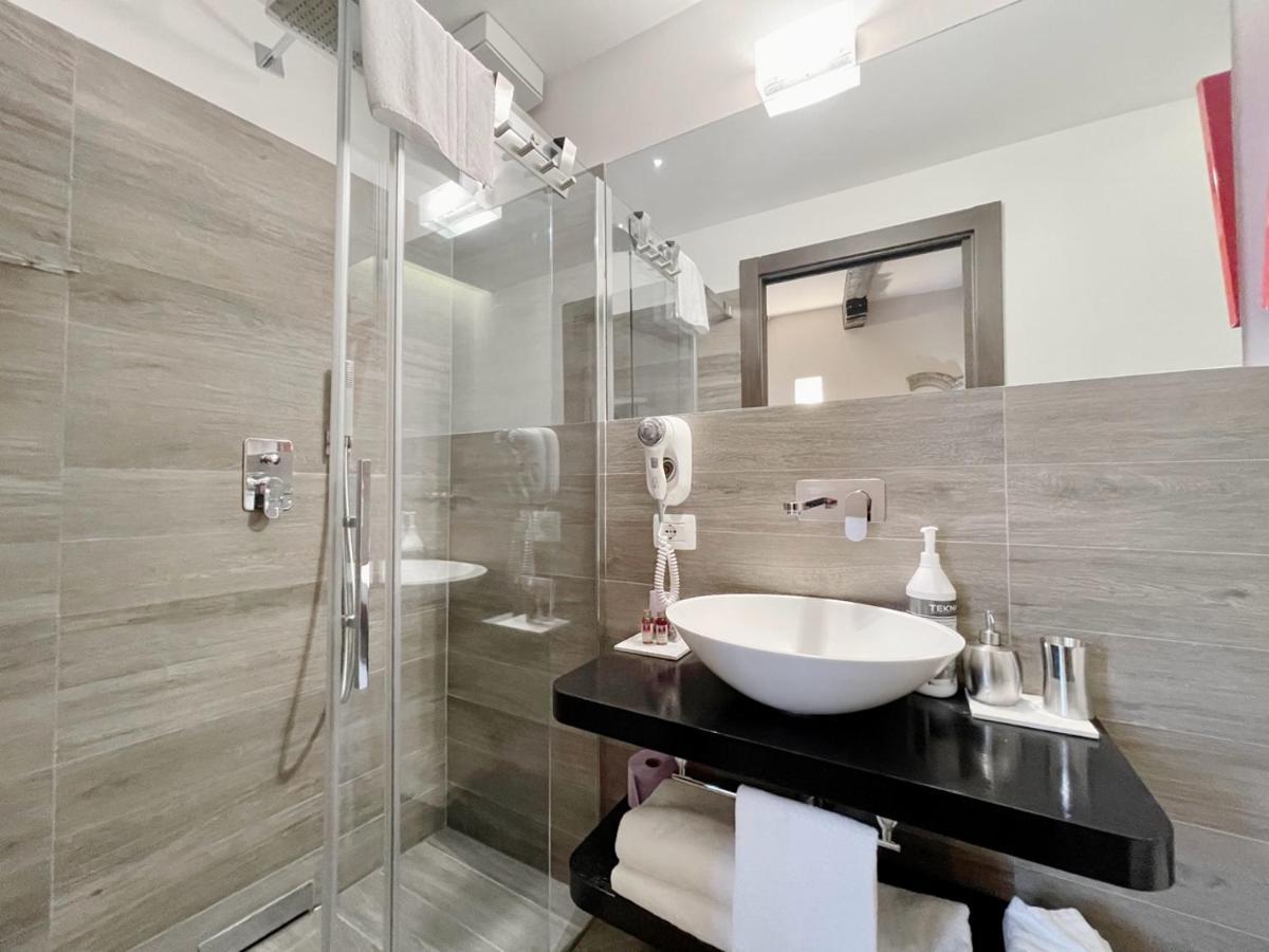 Bed & Breakfast Centro *