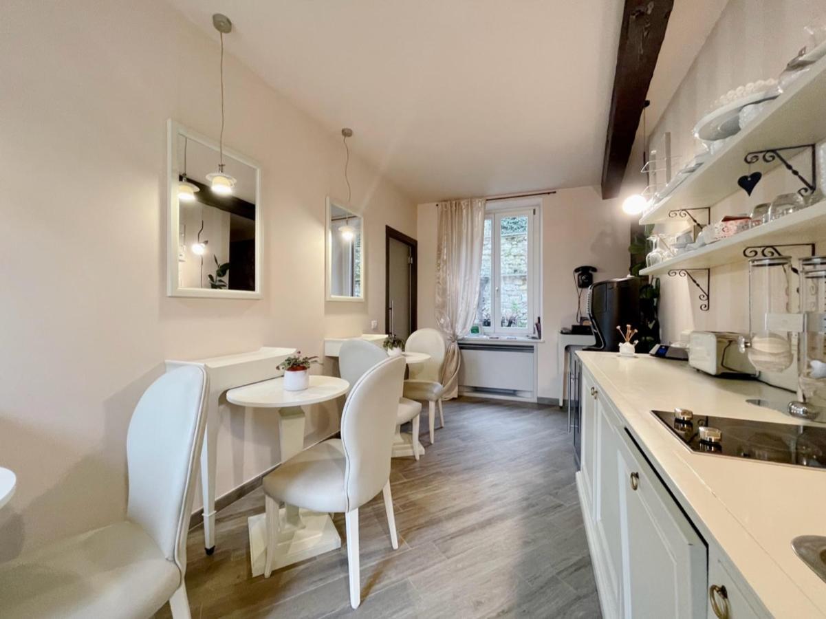 Bed & Breakfast Centro Verona