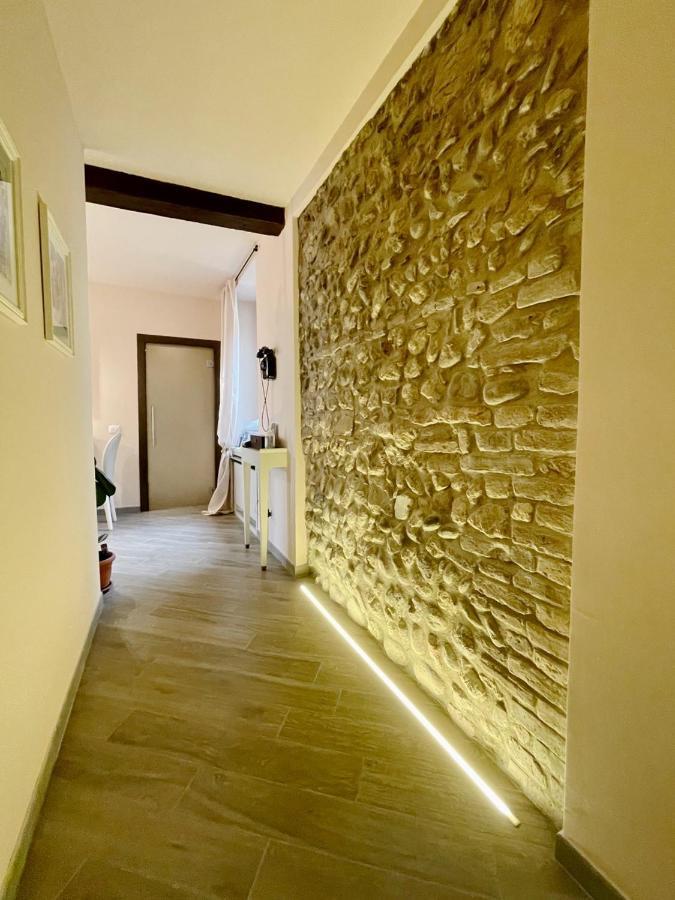 Bed & Breakfast Centro *