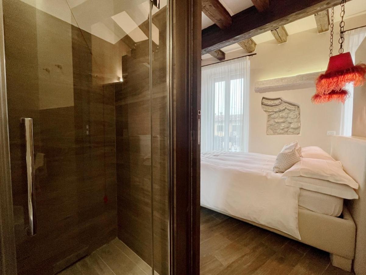 Bed & Breakfast Centro *