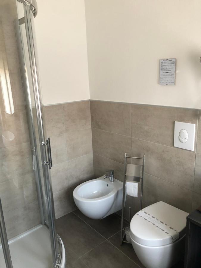 Bed & Breakfast Fablas