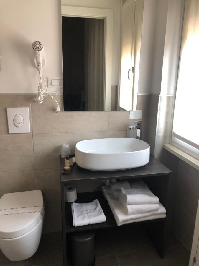 Bed & Breakfast Fablas 2*