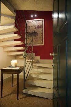 Residenza Giuseppe Verdi 3* Verona