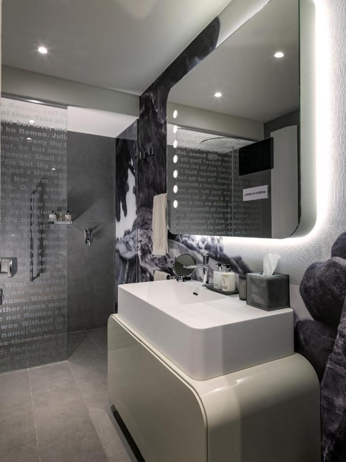 Appartement Lords Of Luxury *