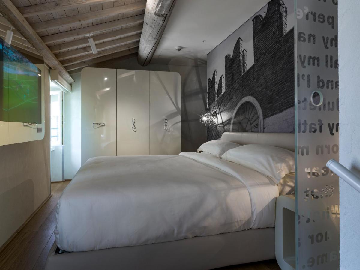Lords Of Luxury Verona