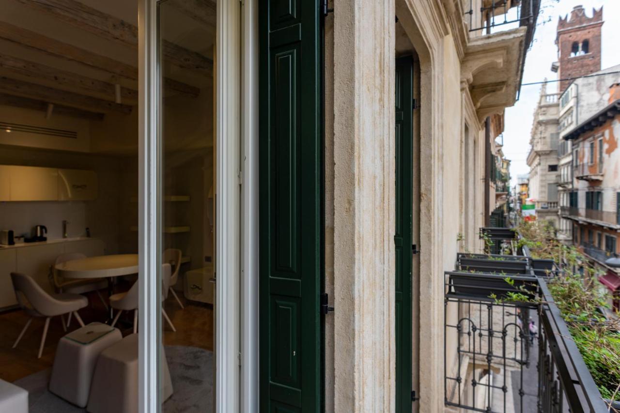 Lords Of Luxury Appartement *