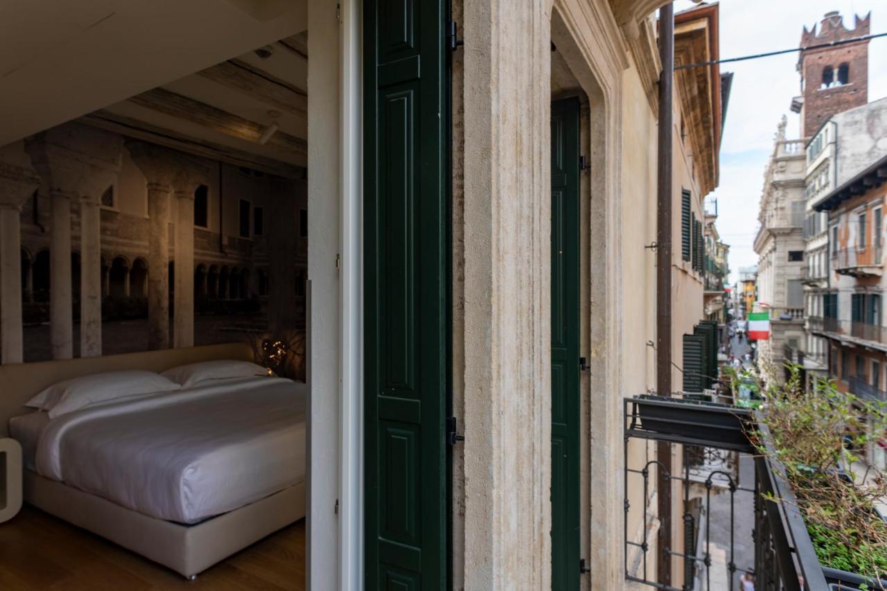 Appartement Lords Of Luxury Verona