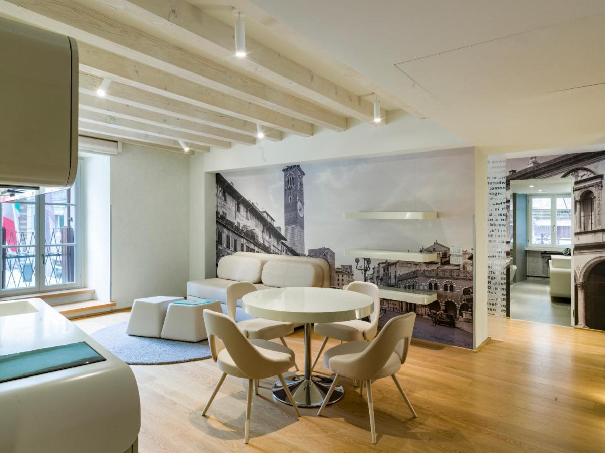Appartement Lords Of Luxury *