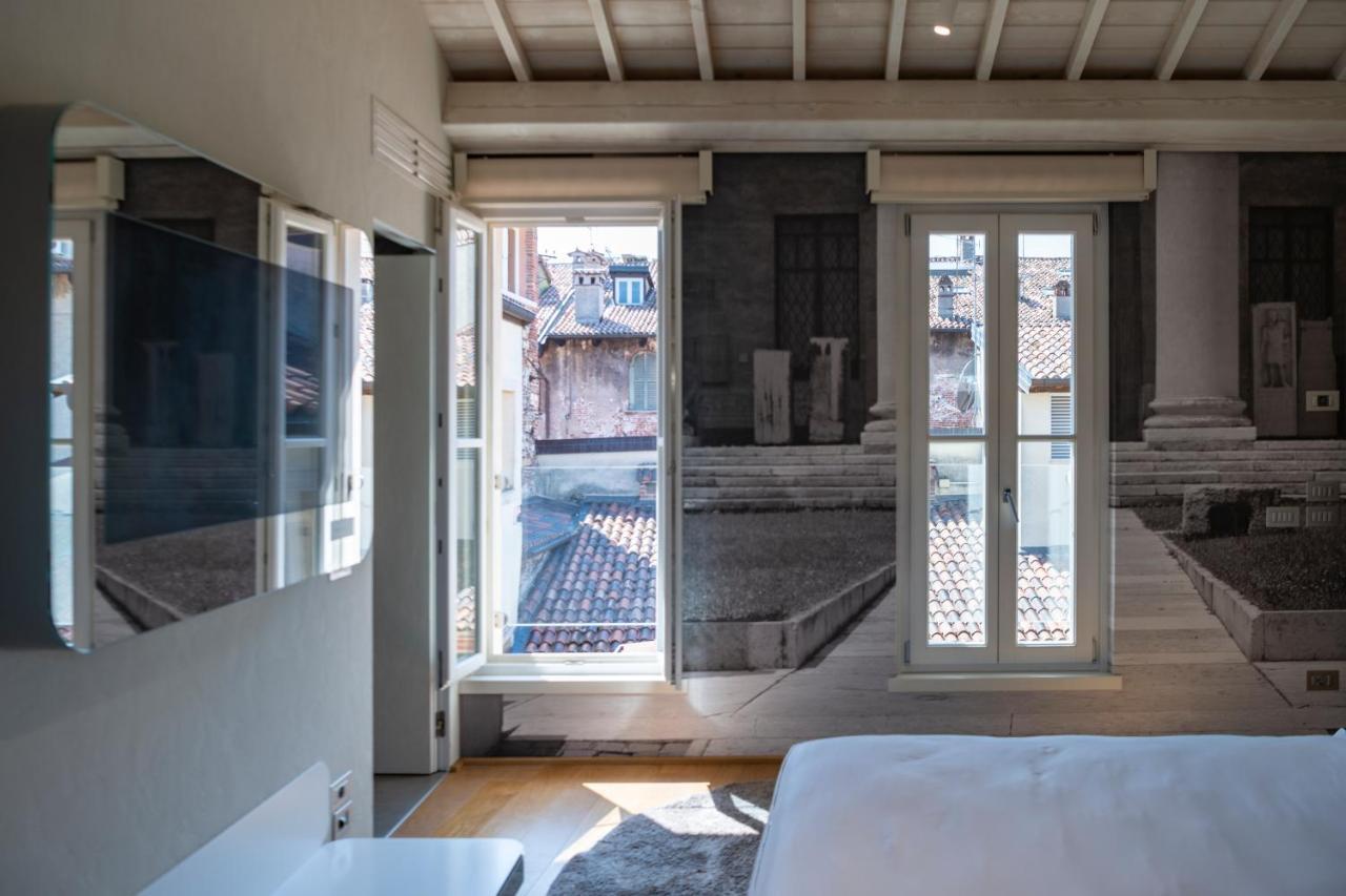 Lords Of Luxury Appartement *