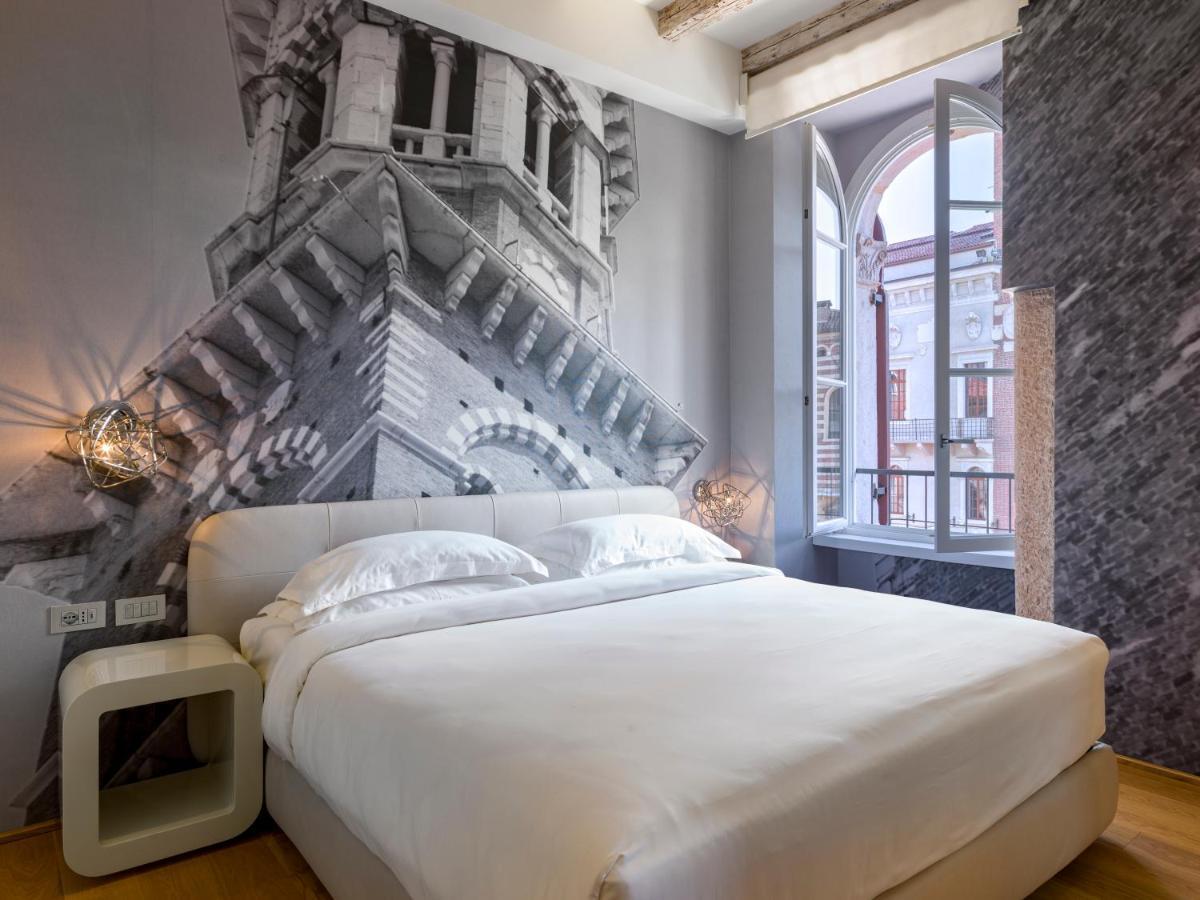 Lords Of Luxury Appartement