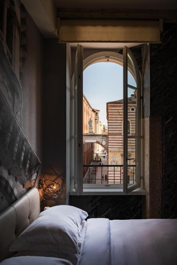Appartement Lords Of Luxury