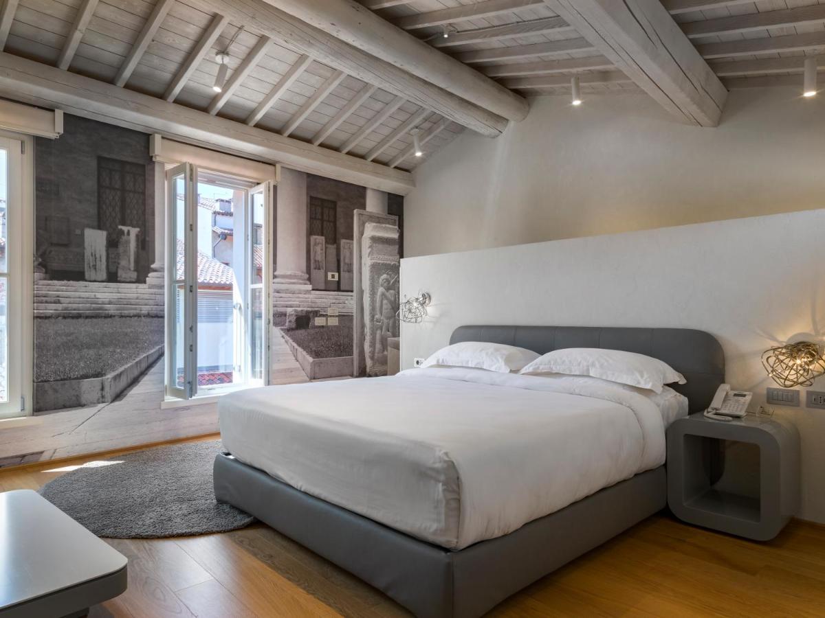 Appartement Lords Of Luxury *