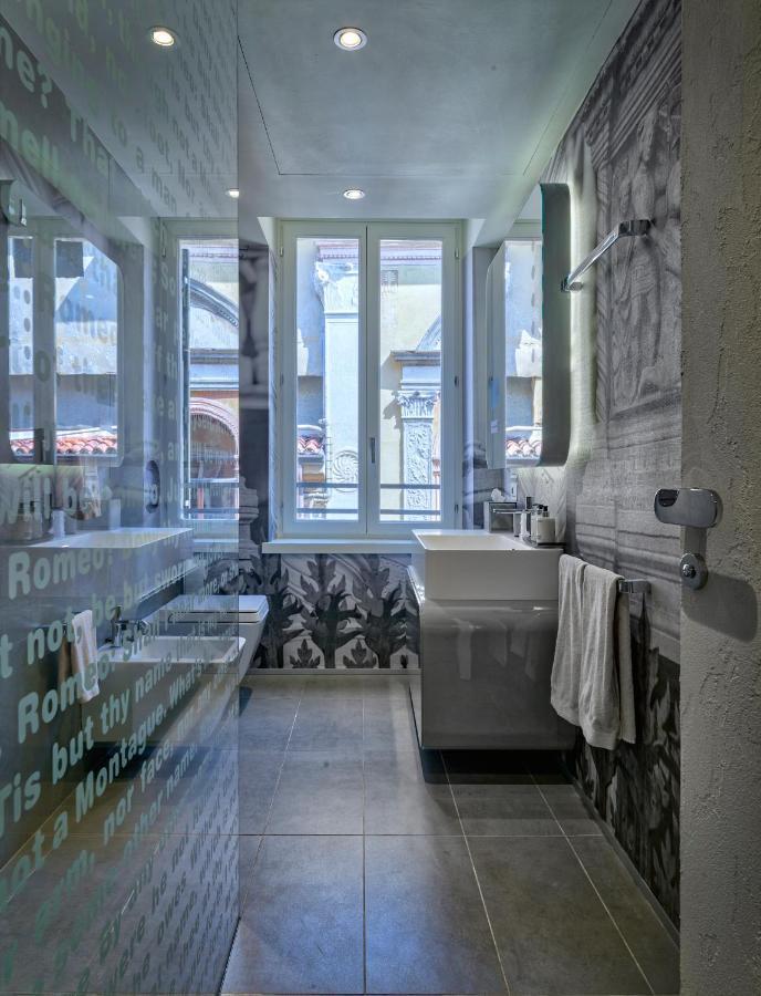 Appartement Lords Of Luxury Verona