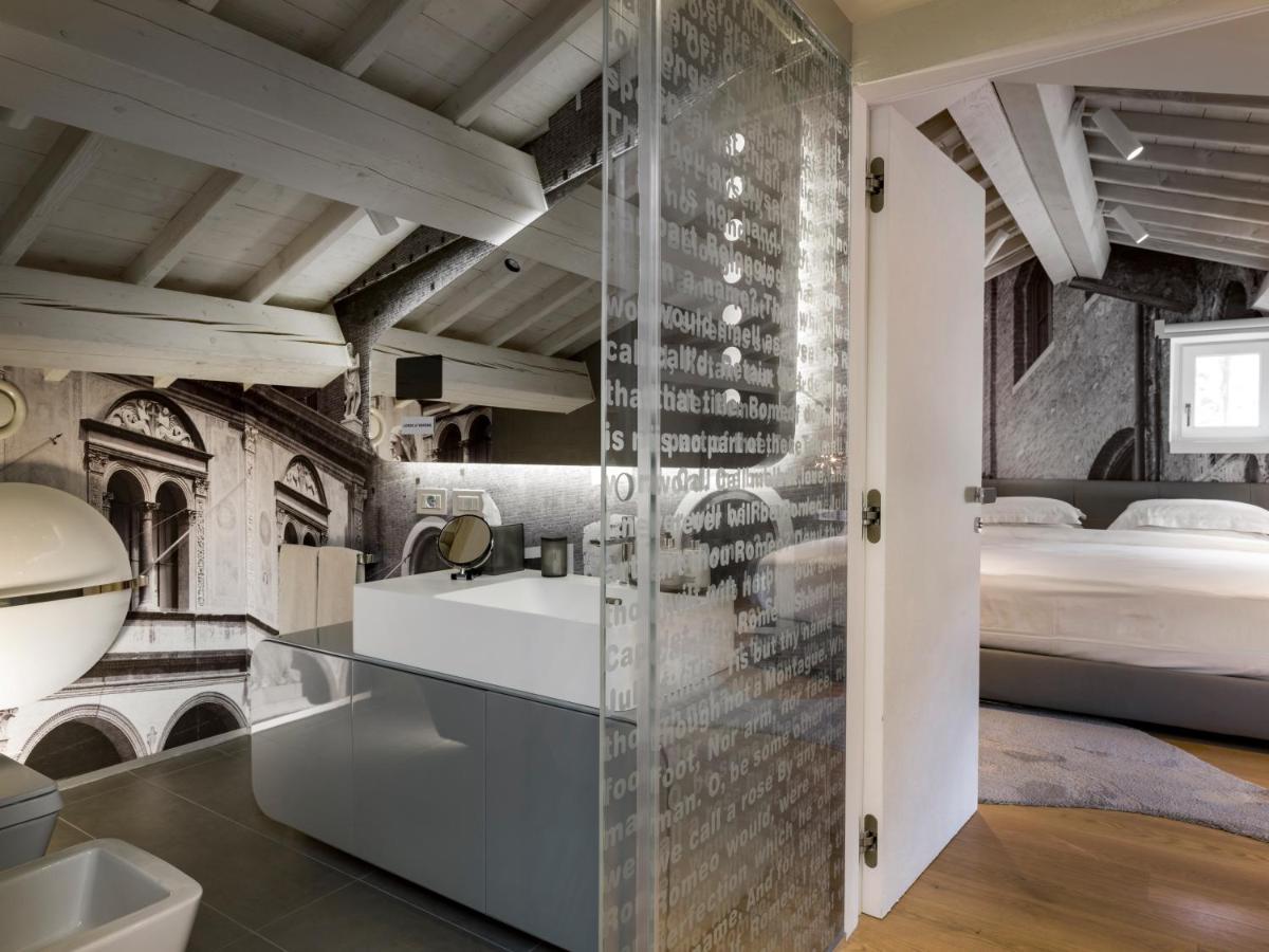 Lords Of Luxury Verona