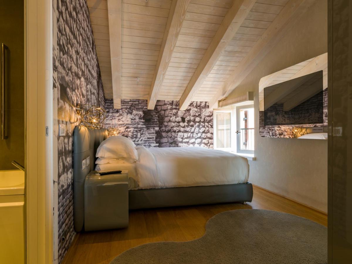 Lords Of Luxury Appartement *