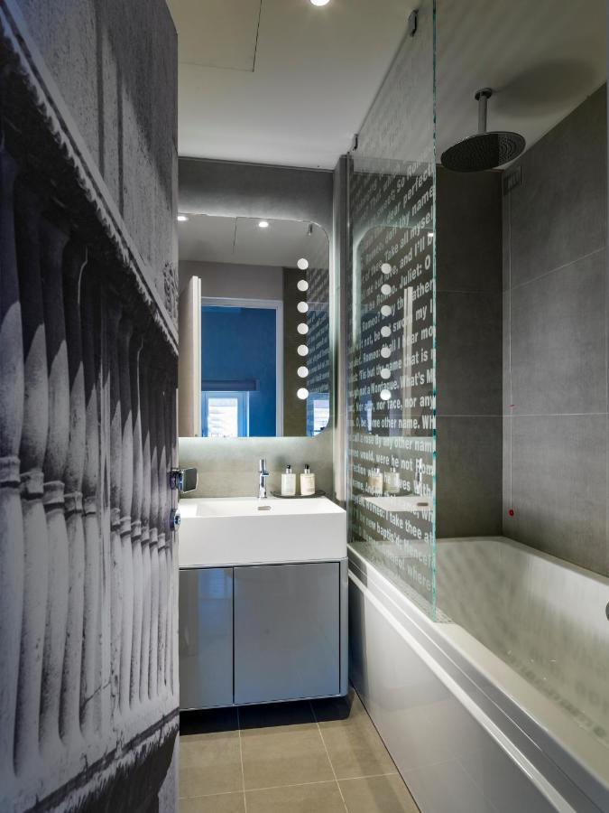 Appartement Lords Of Luxury