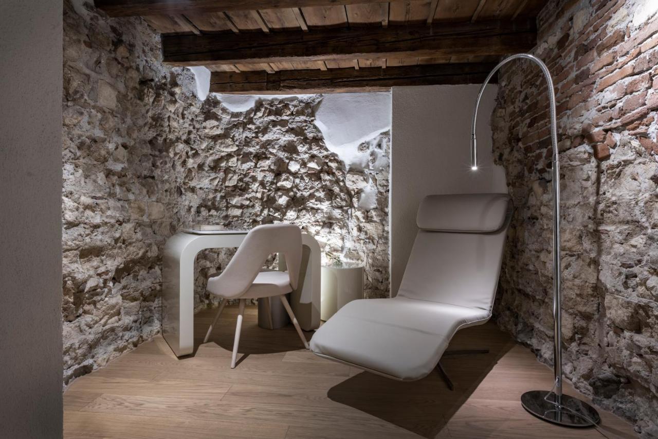 Lords Of Luxury Appartement *