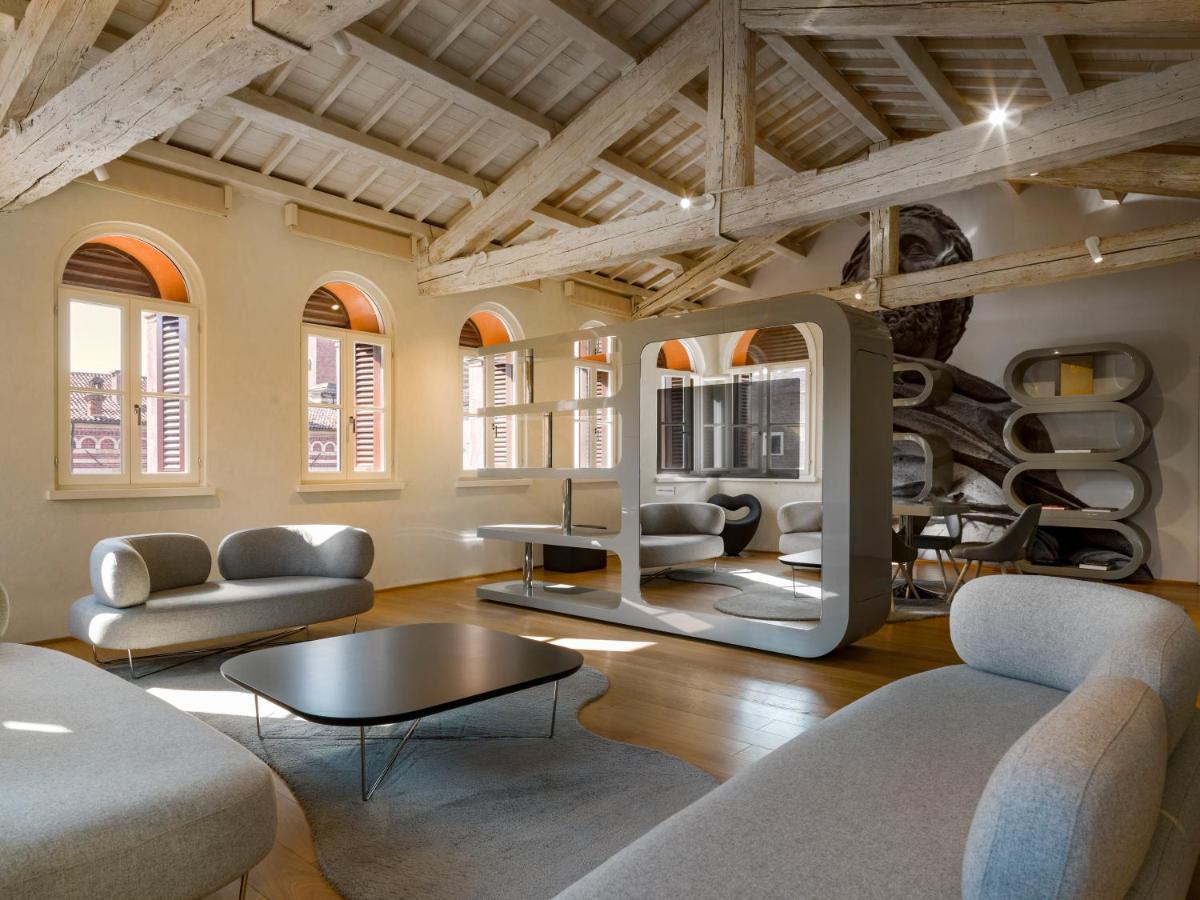 Lords Of Luxury Appartement *