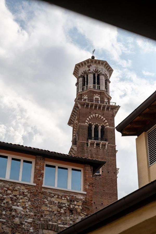 Lords Of Luxury Verona