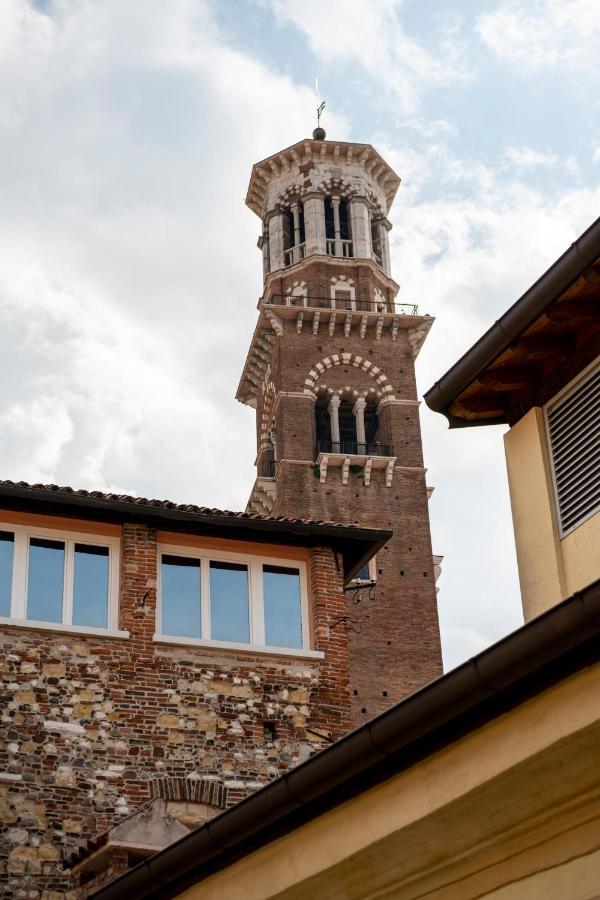Lords Of Luxury Appartement Verona