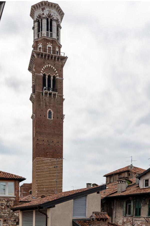 Lords Of Luxury Verona
