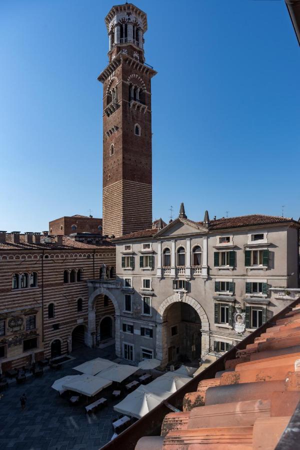 Lords Of Luxury Verona