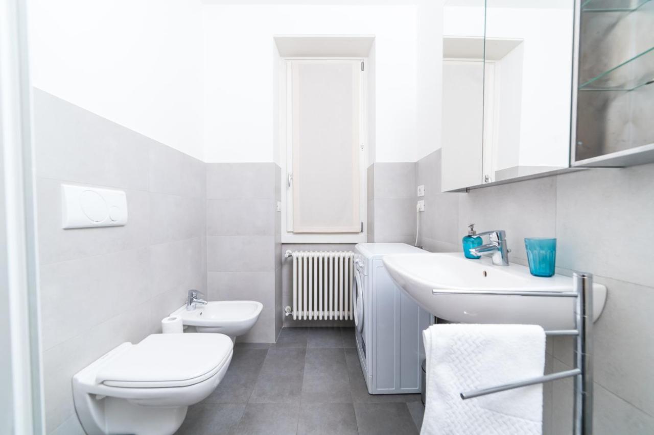 Lady Juliet Apartment Verona