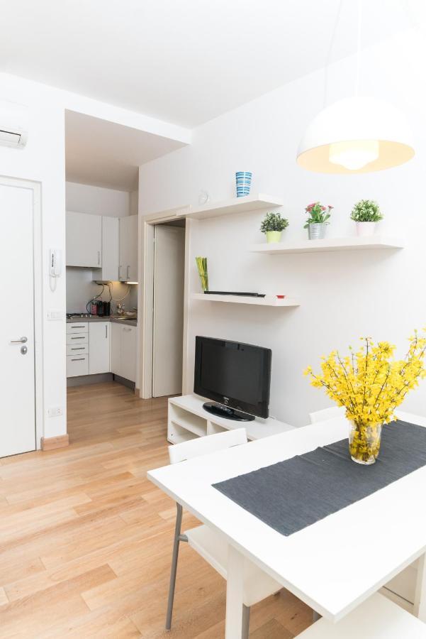 Lady Juliet Apartment Verona