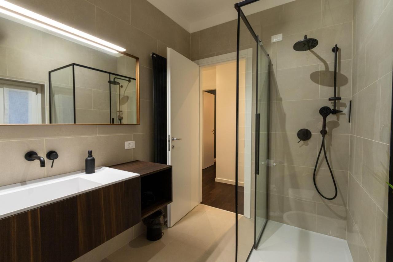 Apartment Arela