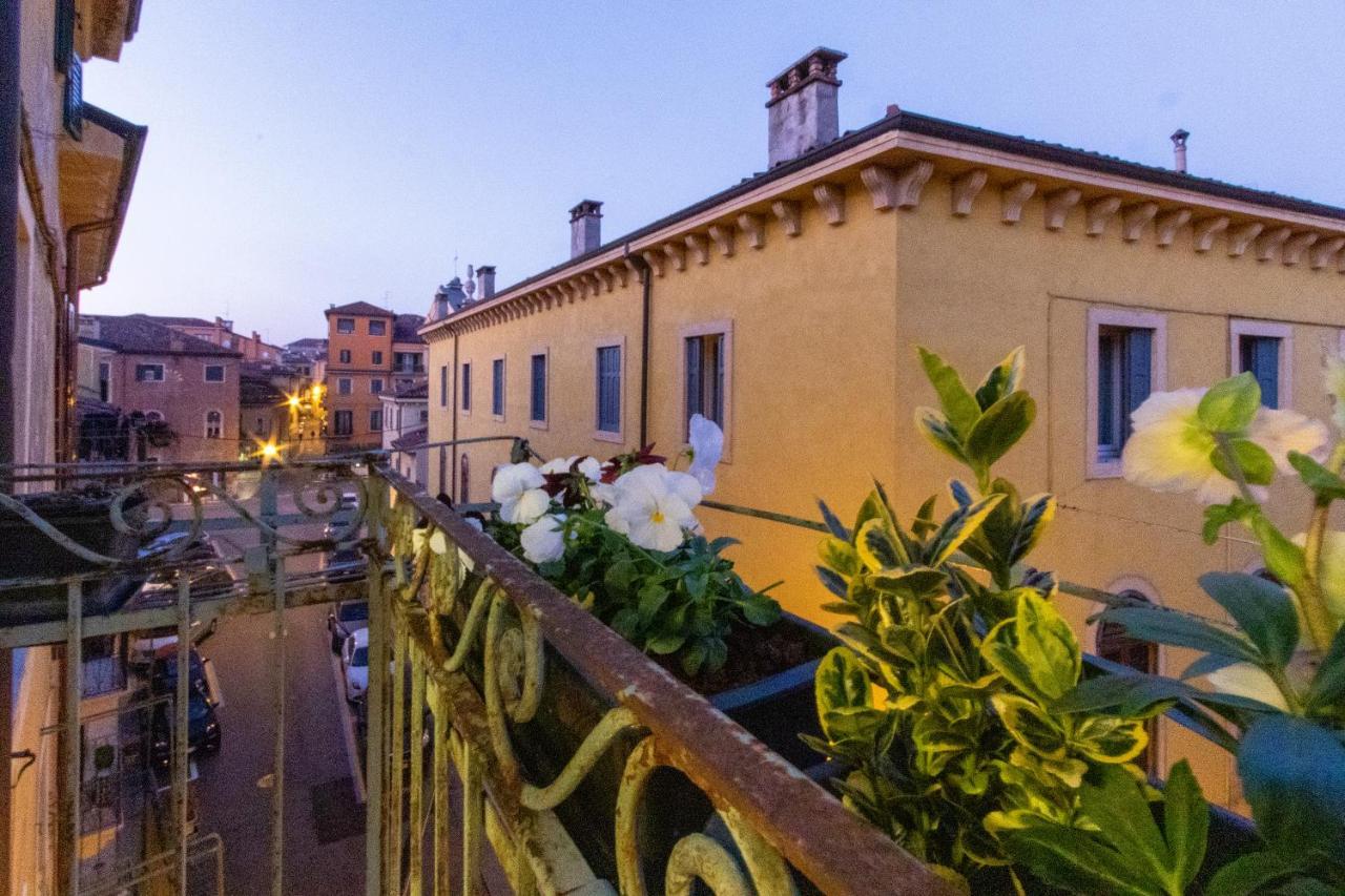 Arela Verona