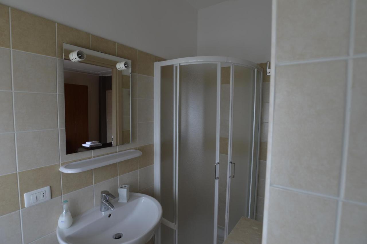 Maricla Bed & Breakfast Verona